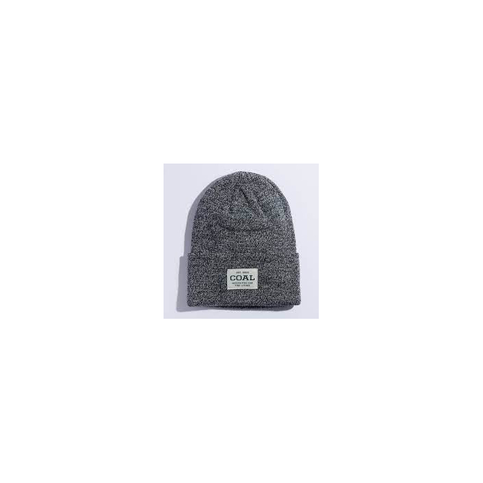images Black Marl