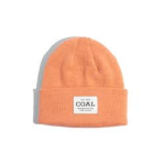Dirty Apricot