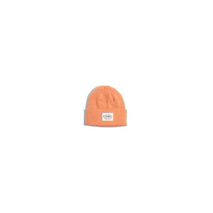Dirty Apricot