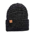 Heather Charcoal