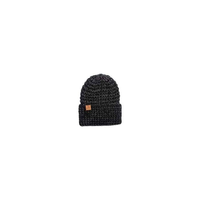 Heather Charcoal