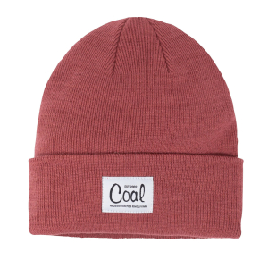 Coal The Mel Knit Beanie 2023