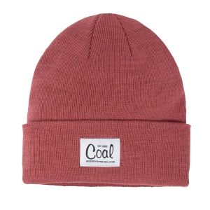 Coal The Mel Knit Beanie 2023