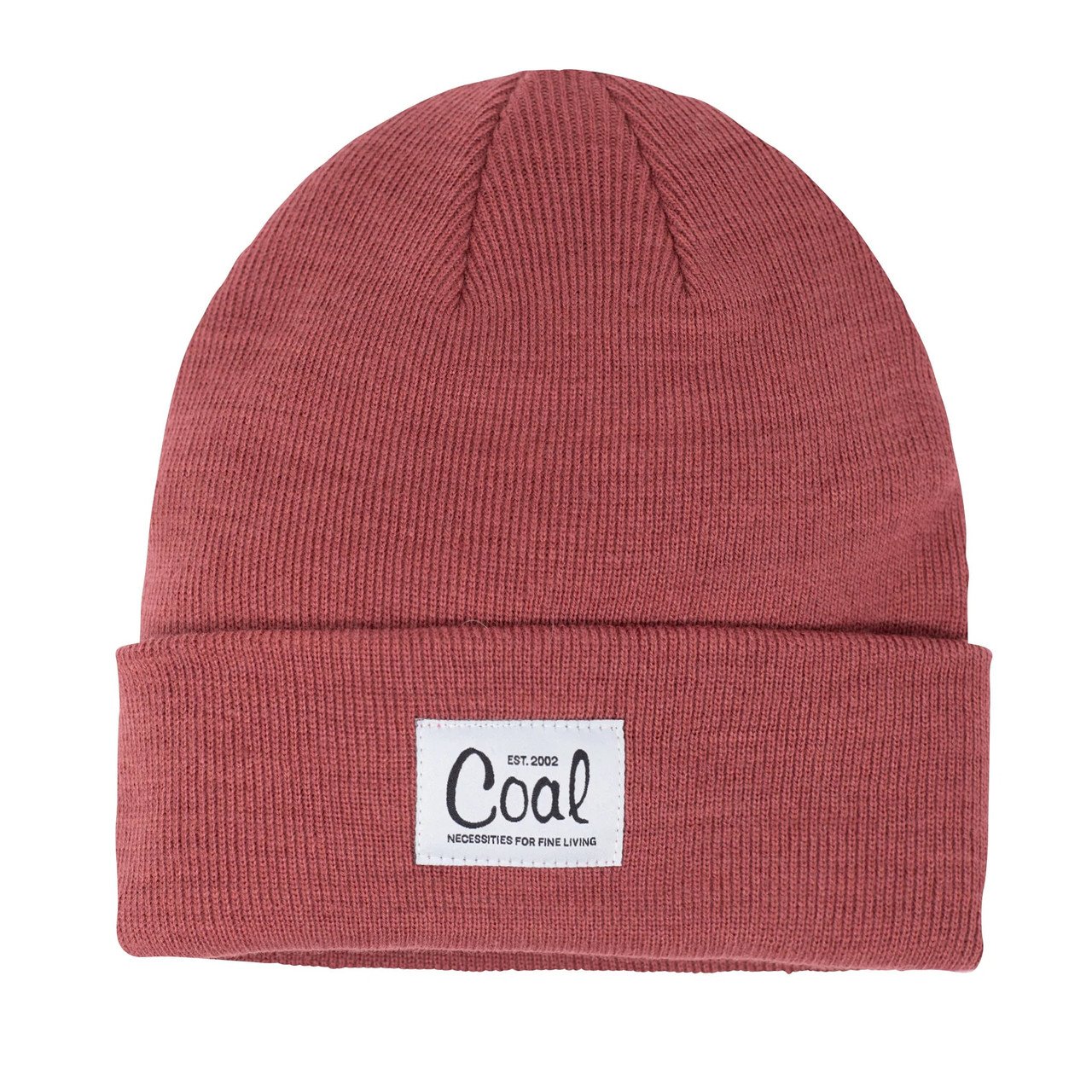 Coal The Mel Knit Beanie 2023  