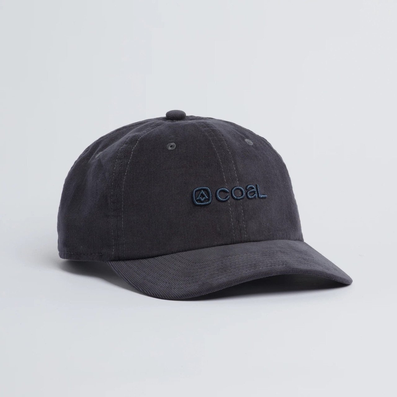 Coal The Encore Classic Cap 2023  