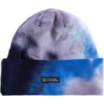 Marine Blue