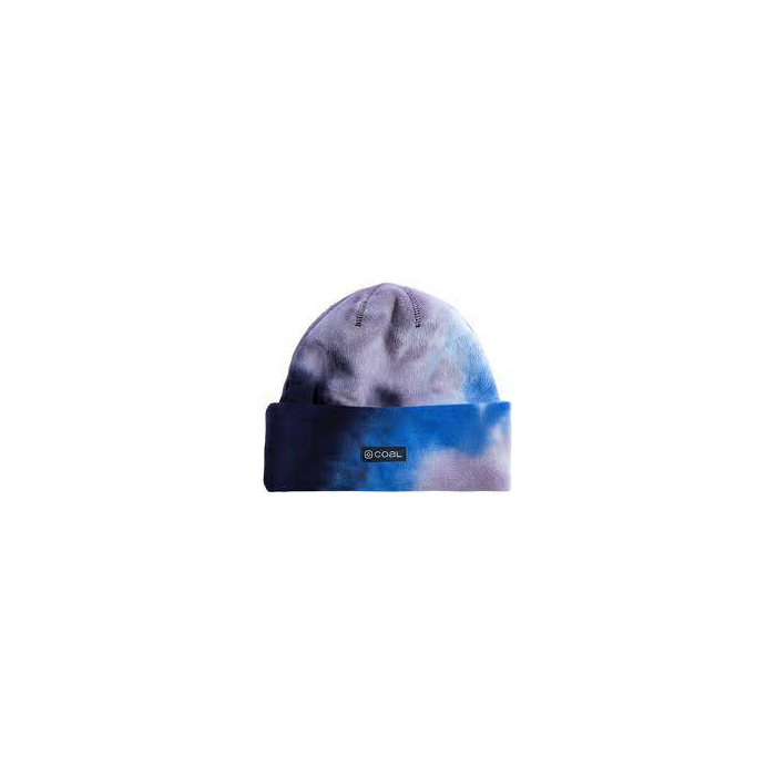 Marine Blue