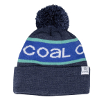 Heather Navy