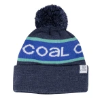 Heather Navy