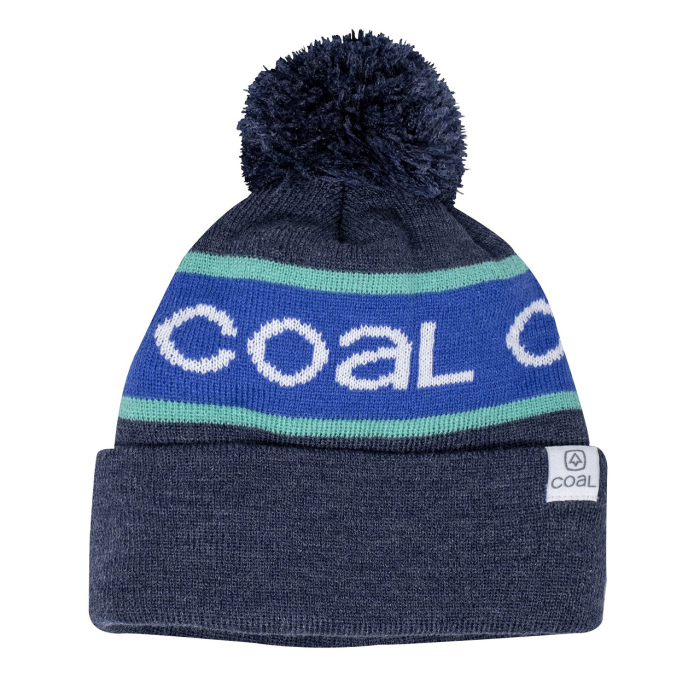 images Heather Navy