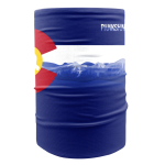 Colorado
