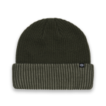 Cypress Green