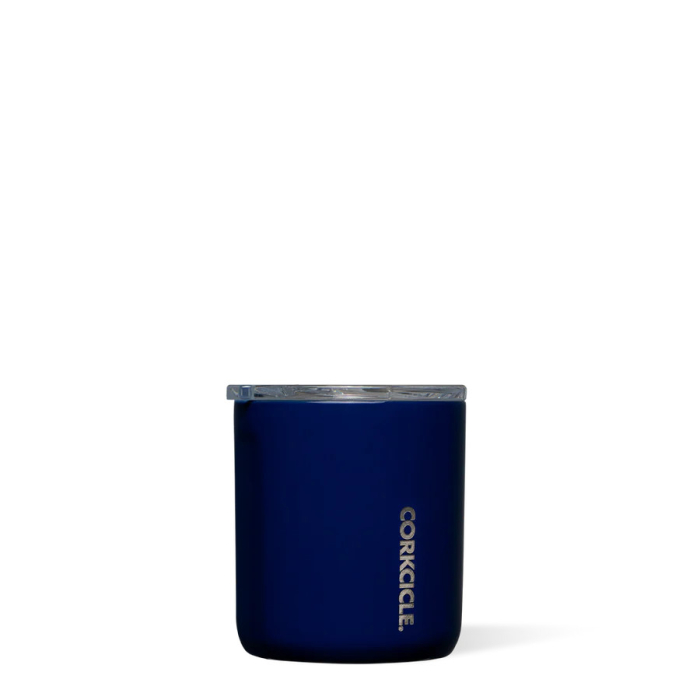 Midnight Navy