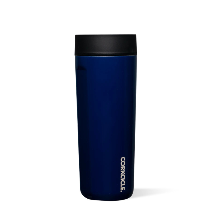 Midnight Navy
