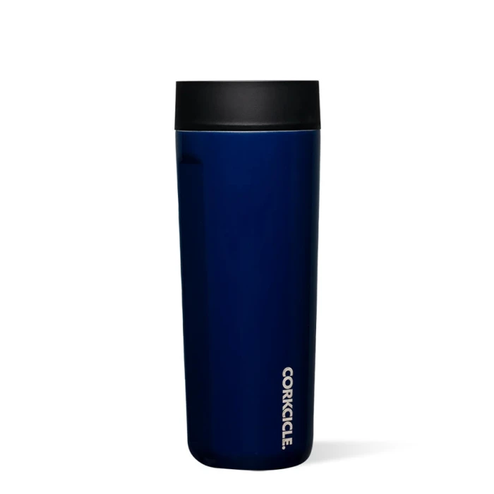 Midnight Navy