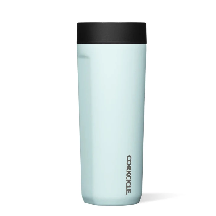 images Powder Blue