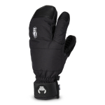 Crab Grab Freak Trigger Mitt 2024