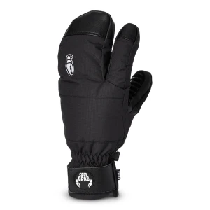 Crab Grab Freak Trigger Mitt 2024