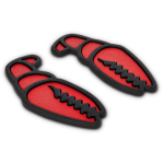 Black Red