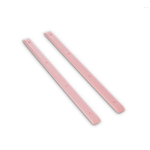Bubblegum