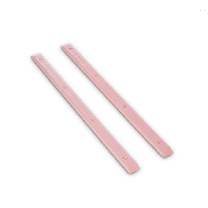 Bubblegum