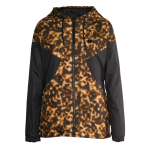 Tortoise Shell