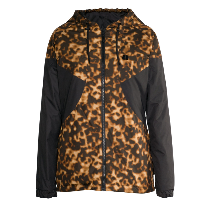 Tortoise Shell
