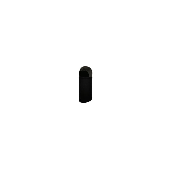 Soot