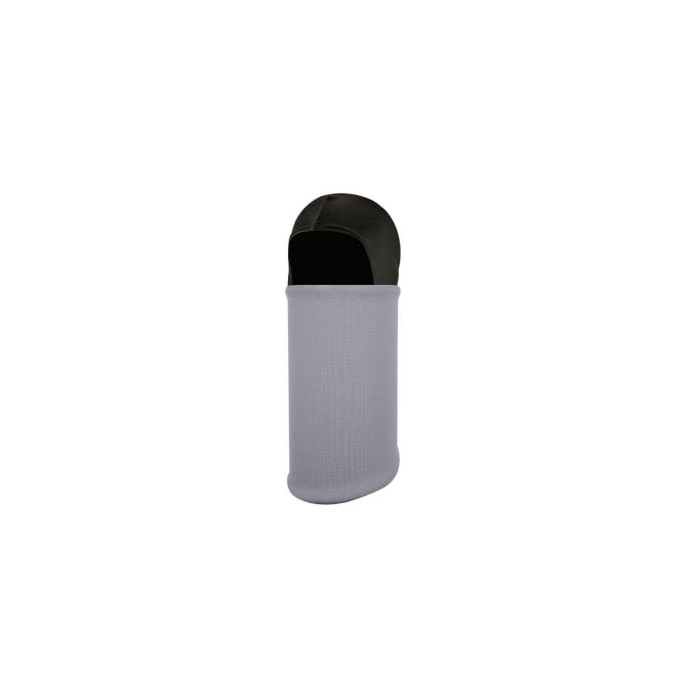 Steel