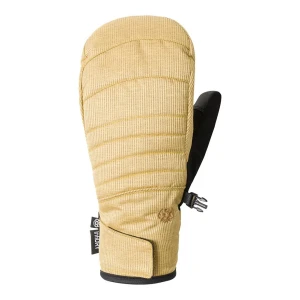 686 Women's Infiloft Majesty Mitt 2021
