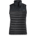 Dakine Deville Women's Reversible Down Vest 2020