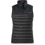 Dakine Deville Women's Reversible Down Vest 2020