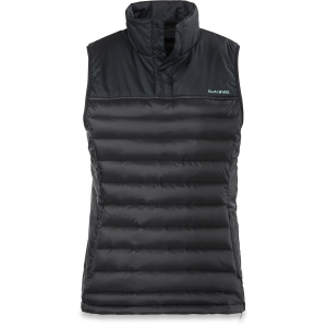 Dakine Deville Women's Reversible Down Vest 2020