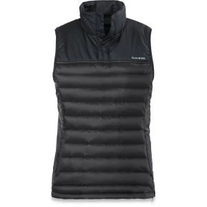 Dakine Deville Women's Reversible Down Vest 2020