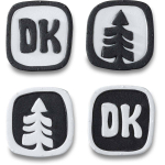 Dakine DK Dots Stomp Pad 2022
