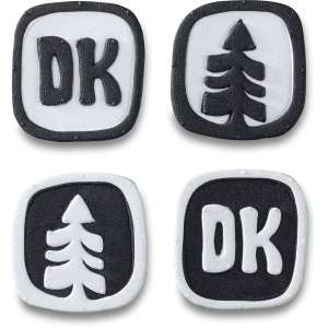 Dakine DK Dots Stomp Pad 2022