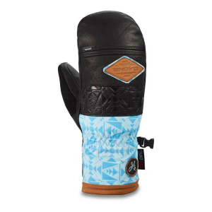 Dakine Team Fleetwood Women's Mitt 2022