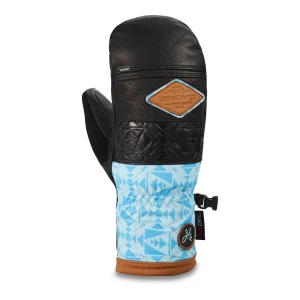 Dakine Team Fleetwood Women's Mitt 2022
