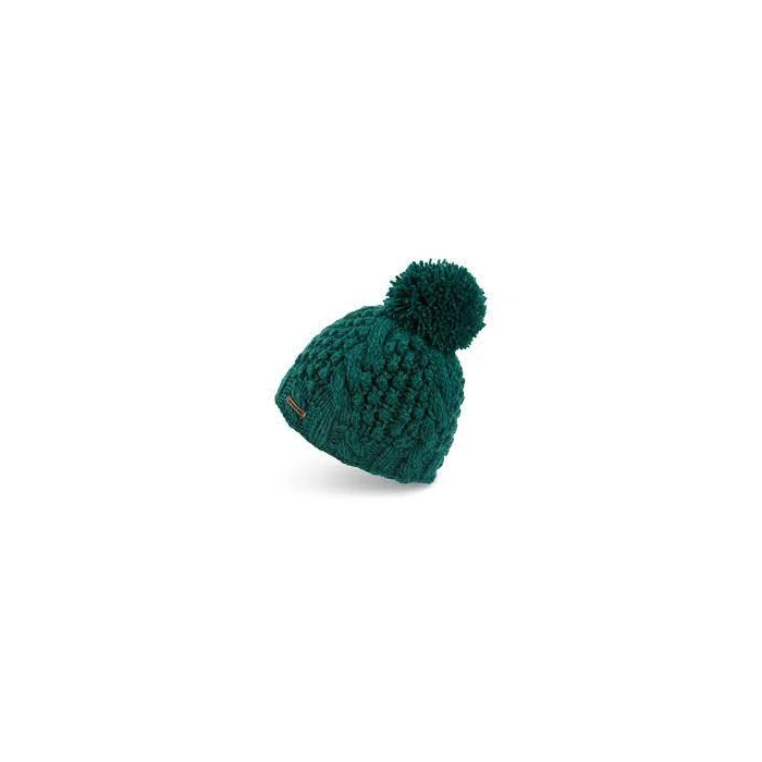 images Deep Teal