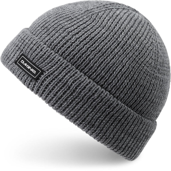 Heather Charcoal