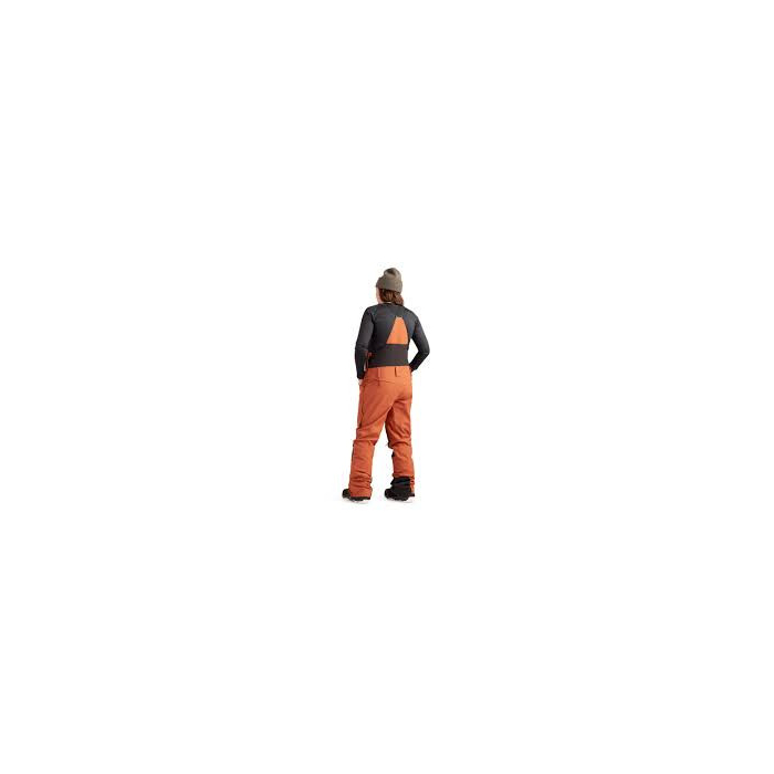 Harvesta Orange
