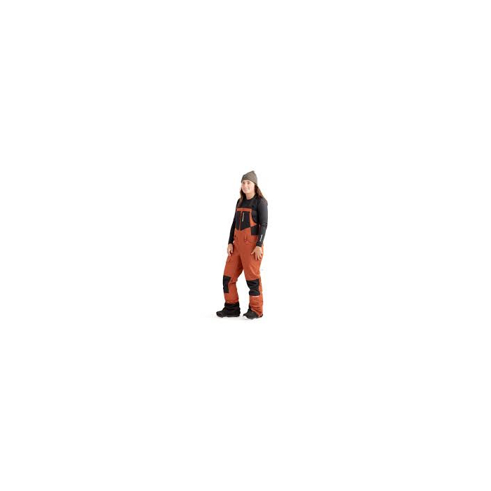 images Harvesta Orange