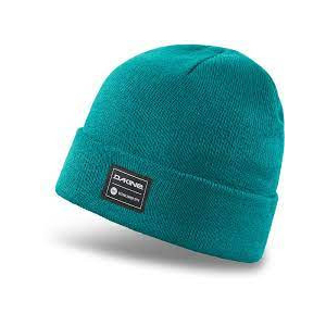 Deep Blue