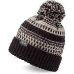 Black/Grey