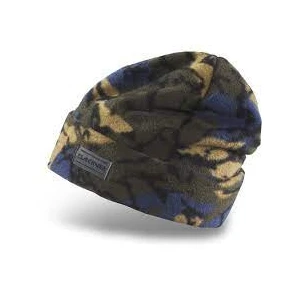 Cascade Camo 