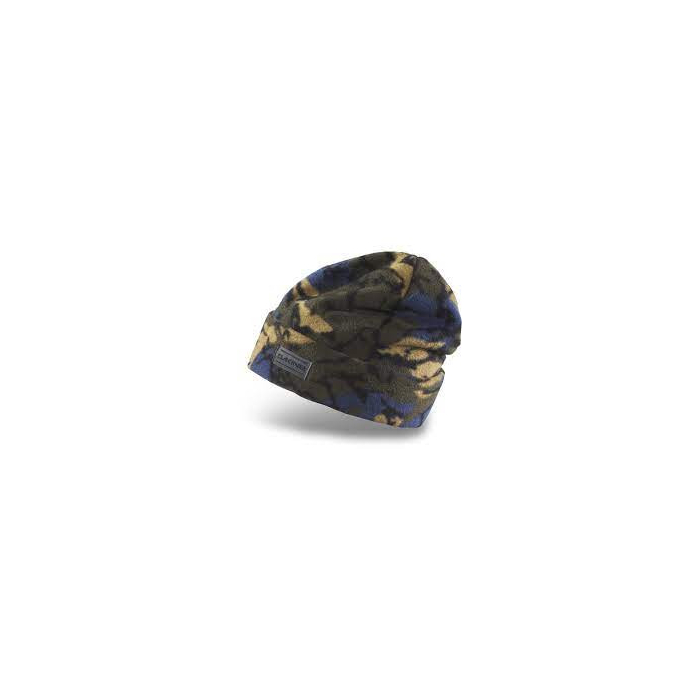 Cascade Camo
