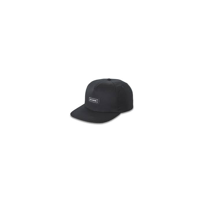 images Black