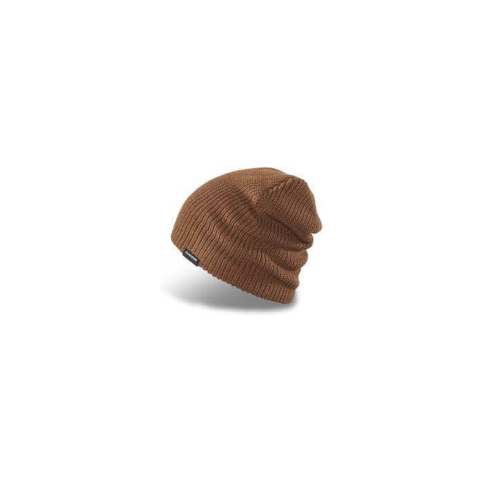 Bison