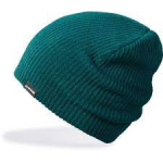 Deep Teal