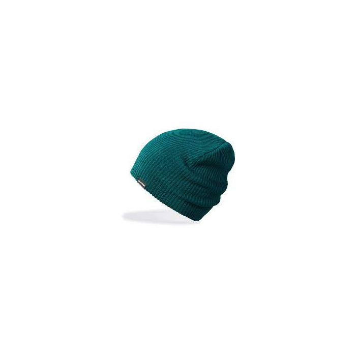 Deep Teal
